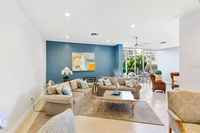 1212 Benjamin Franklin Drive #206, Sarasota, FL 34236 - Photo 56