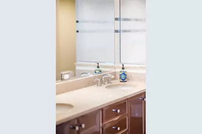 1212 Benjamin Franklin Drive #206, Sarasota, FL 34236 - Photo 54
