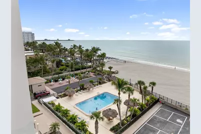 1212 Benjamin Franklin Drive #206, Sarasota, FL 34236 - Photo 6