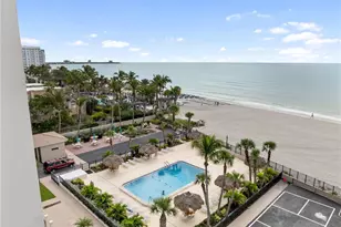 1212 Benjamin Franklin Dr, Sarasota, FL 34236 - Photo 6