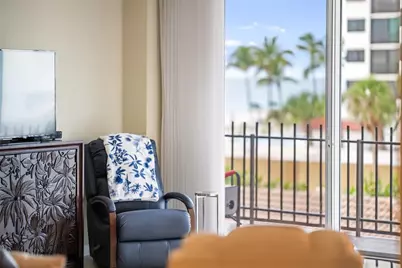 1212 Benjamin Franklin Drive #206, Sarasota, FL 34236 - Photo 48