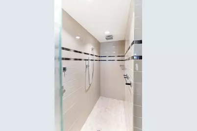 1212 Benjamin Franklin Drive #206, Sarasota, FL 34236 - Photo 36