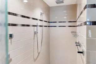 1212 Benjamin Franklin Dr, Sarasota, FL 34236 - Photo 36