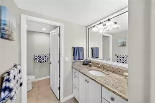 1212 Benjamin Franklin Dr, Sarasota, FL 34236 - Photo 22