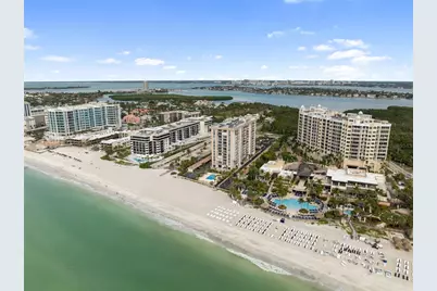 1212 Benjamin Franklin Drive #206, Sarasota, FL 34236 - Photo 6