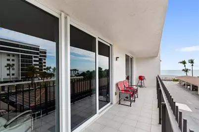 1212 Benjamin Franklin Drive #206, Sarasota, FL 34236 - Photo 28