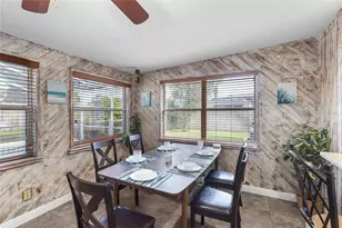2307 N Wellesley Dr, Bradenton, FL 34207 - Photo 12