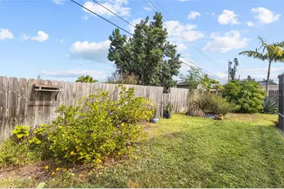 2307 N Wellesley Drive, Bradenton, FL 34207 - Photo 28