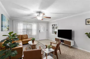 2307 N Wellesley Dr, Bradenton, FL 34207 - Photo 8
