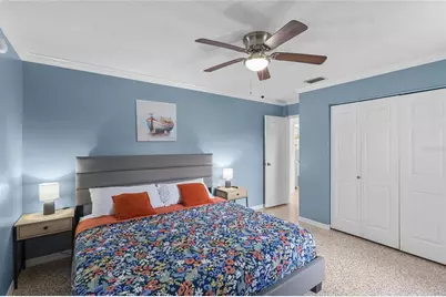 2307 N Wellesley Drive, Bradenton, FL 34207 - Photo 20