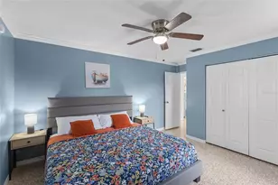 2307 N Wellesley Dr, Bradenton, FL 34207 - Photo 20