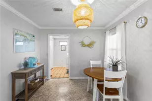 2307 N Wellesley Dr, Bradenton, FL 34207 - Photo 14