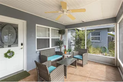 2307 N Wellesley Drive, Bradenton, FL 34207 - Photo 4