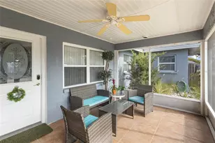 2307 N Wellesley Dr, Bradenton, FL 34207 - Photo 4