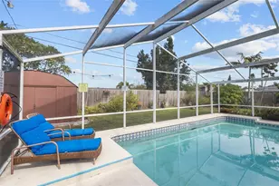 2307 N Wellesley Dr, Bradenton, FL 34207 - Photo 26