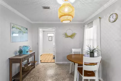 2307 N Wellesley Drive, Bradenton, FL 34207 - Photo 12