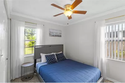 2307 N Wellesley Drive, Bradenton, FL 34207 - Photo 18