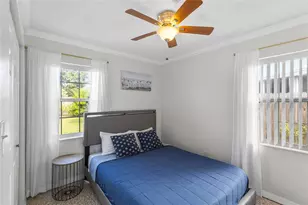 2307 N Wellesley Dr, Bradenton, FL 34207 - Photo 18