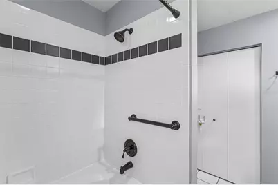 2307 N Wellesley Drive, Bradenton, FL 34207 - Photo 22