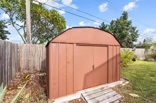 2307 N Wellesley Dr, Bradenton, FL 34207 - Photo 26