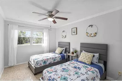 2307 N Wellesley Drive, Bradenton, FL 34207 - Photo 16