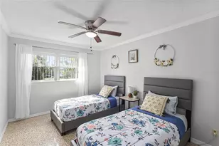 2307 N Wellesley Dr, Bradenton, FL 34207 - Photo 16