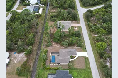 7132 Quarry Street, Englewood, FL 34224 - Photo 2