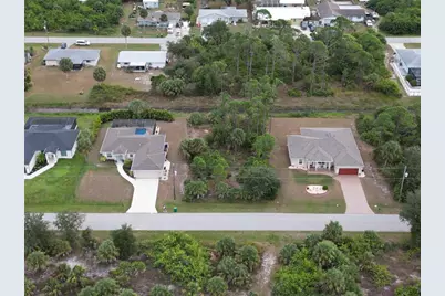 7132 Quarry Street, Englewood, FL 34224 - Photo 1