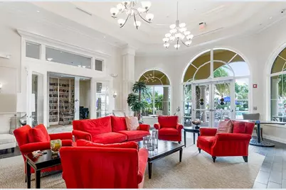 13887 Botteri Street, Venice, FL 34293 - Photo 36