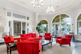 13887 Botteri St, Venice, FL 34293 - Photo 36