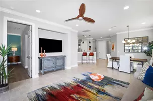 13887 Botteri St, Venice, FL 34293 - Photo 12