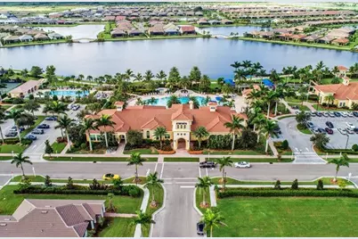 13887 Botteri Street, Venice, FL 34293 - Photo 42