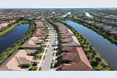 13887 Botteri Street, Venice, FL 34293 - Photo 28