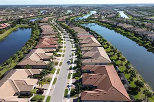 13887 Botteri St, Venice, FL 34293 - Photo 28