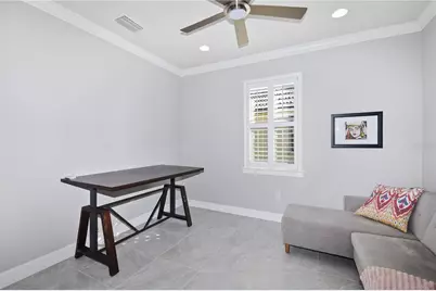 13887 Botteri Street, Venice, FL 34293 - Photo 18