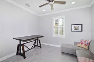 13887 Botteri St, Venice, FL 34293 - Photo 18