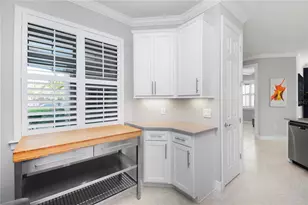 13887 Botteri St, Venice, FL 34293 - Photo 8