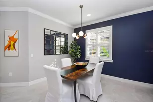 13887 Botteri St, Venice, FL 34293 - Photo 10