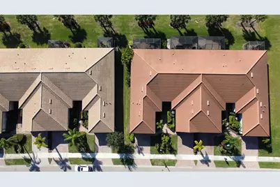 13887 Botteri Street, Venice, FL 34293 - Photo 30