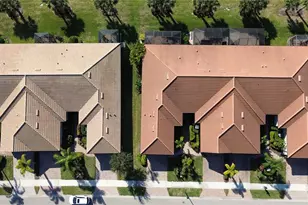 13887 Botteri St, Venice, FL 34293 - Photo 30