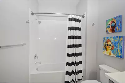 13887 Botteri Street, Venice, FL 34293 - Photo 20