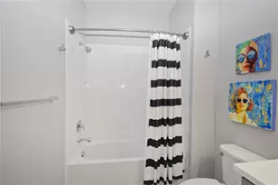 13887 Botteri St, Venice, FL 34293 - Photo 20