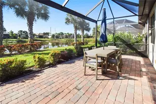 13887 Botteri St, Venice, FL 34293 - Photo 24