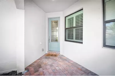 13887 Botteri Street, Venice, FL 34293 - Photo 4