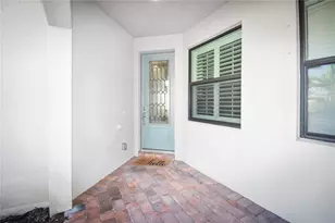 13887 Botteri St, Venice, FL 34293 - Photo 4