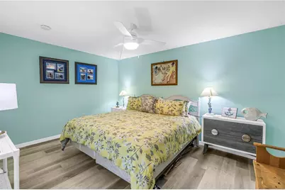 149 Wild Palm Drive #149, Bradenton, FL 34210 - Photo 24