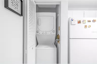 149 Wild Palm Drive #149, Bradenton, FL 34210 - Photo 10