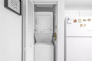 149 Wild Palm Dr, Bradenton, FL 34210 - Photo 10