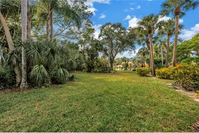 149 Wild Palm Drive #149, Bradenton, FL 34210 - Photo 30