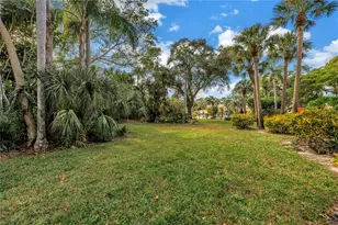 149 Wild Palm Dr, Bradenton, FL 34210 - Photo 30